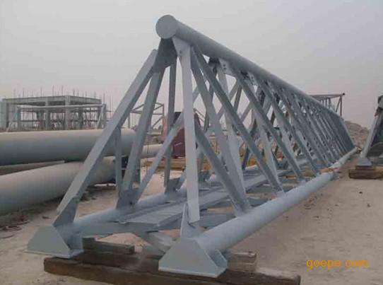 云阳设备翻新喷涂