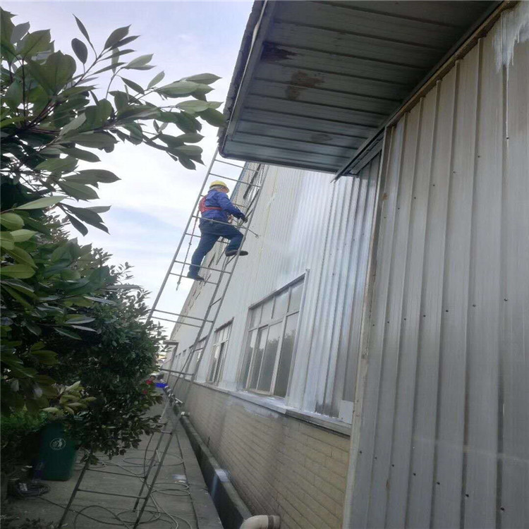 云阳核心业务： 专业承接各类设备