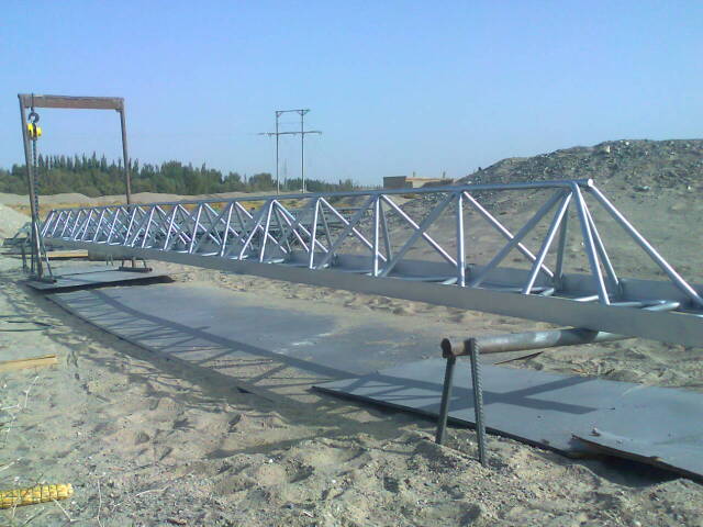 云阳专业承揽大中小型喷涂翻新施工业务！