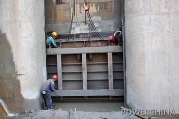 云阳专业深耕喷漆翻新领域